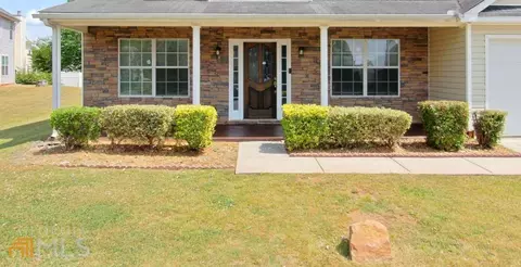 20 Middleton Dr, Covington, GA 30016 photo 1