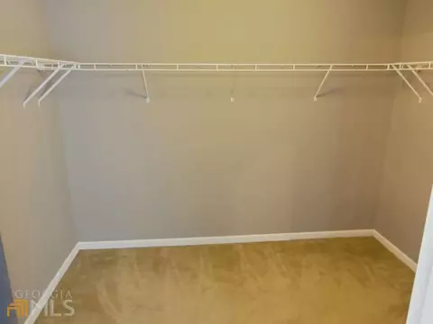 20 Middleton Dr, Covington, GA 30016 photo 32