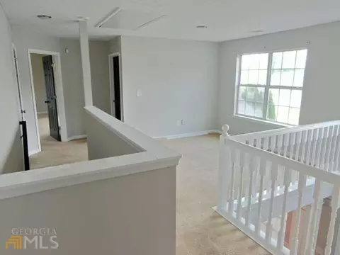 20 Middleton Dr, Covington, GA 30016 photo 20