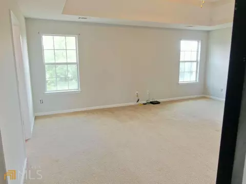 20 Middleton Dr, Covington, GA 30016 photo 24