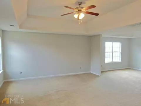 20 Middleton Dr, Covington, GA 30016 photo 27