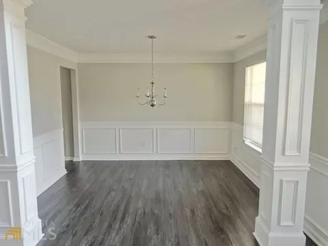 20 Middleton Dr, Covington, GA 30016 photo 9