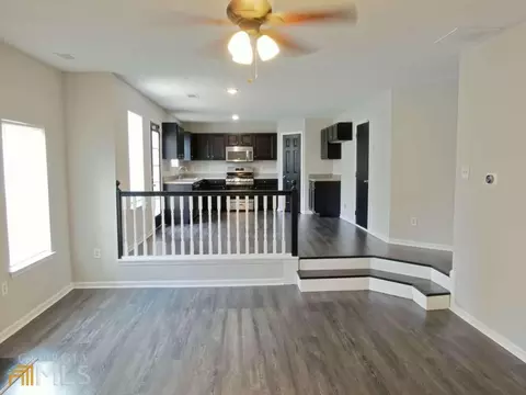 20 Middleton Dr, Covington, GA 30016 photo 13