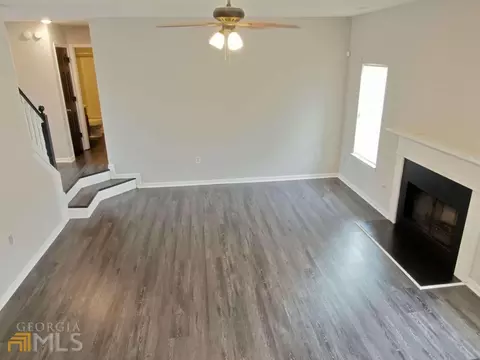 20 Middleton Dr, Covington, GA 30016 photo 11