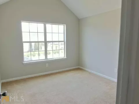 20 Middleton Dr, Covington, GA 30016 photo 37