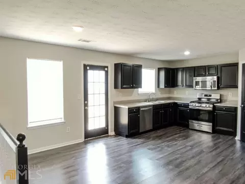 20 Middleton Dr, Covington, GA 30016 photo 14