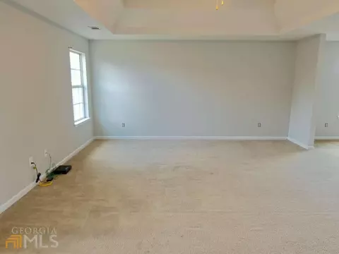 20 Middleton Dr, Covington, GA 30016 photo 26