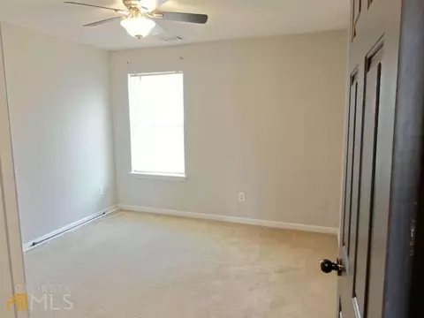 20 Middleton Dr, Covington, GA 30016 photo 19