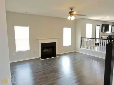 20 Middleton Dr, Covington, GA 30016 photo 10