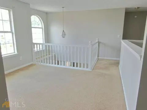 20 Middleton Dr, Covington, GA 30016 photo 23