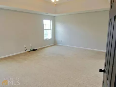 20 Middleton Dr, Covington, GA 30016 photo 25