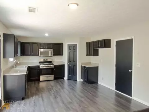20 Middleton Dr, Covington, GA 30016 photo 15
