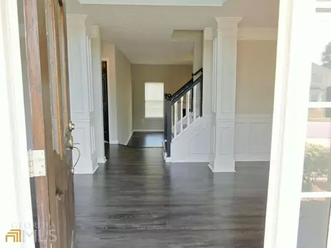20 Middleton Dr, Covington, GA 30016 photo 5