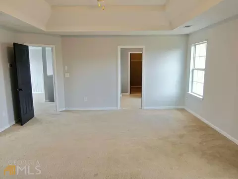 20 Middleton Dr, Covington, GA 30016 photo 31