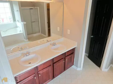 20 Middleton Dr, Covington, GA 30016 photo 33