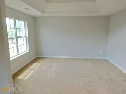 20 Middleton Dr, Covington, GA 30016 photo 30
