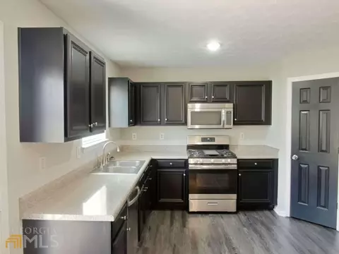 20 Middleton Dr, Covington, GA 30016 photo 16