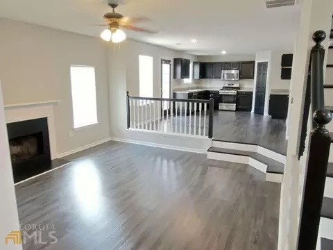 20 Middleton Dr, Covington, GA 30016 photo 12