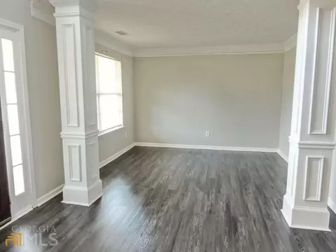 20 Middleton Dr, Covington, GA 30016 photo 8