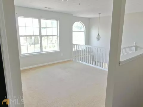 20 Middleton Dr, Covington, GA 30016 photo 22