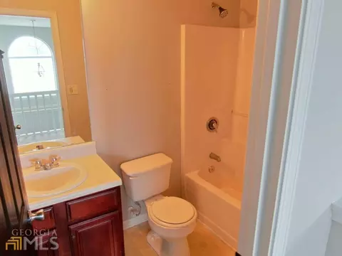 20 Middleton Dr, Covington, GA 30016 photo 38
