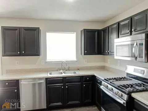 20 Middleton Dr, Covington, GA 30016 photo 17