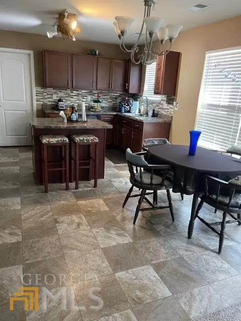 10 Heaton Cir, Covington, GA 30016 photo 22