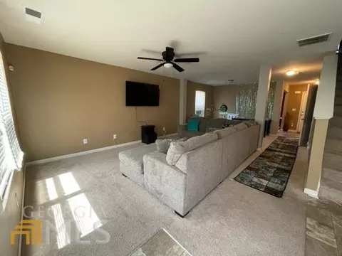 10 Heaton Cir, Covington, GA 30016 photo 13