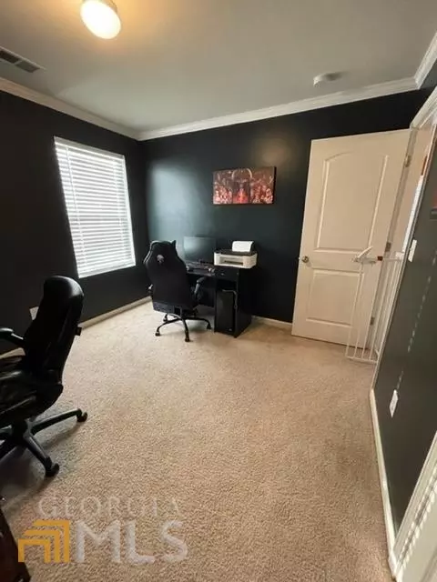 10 Heaton Cir, Covington, GA 30016 photo 45