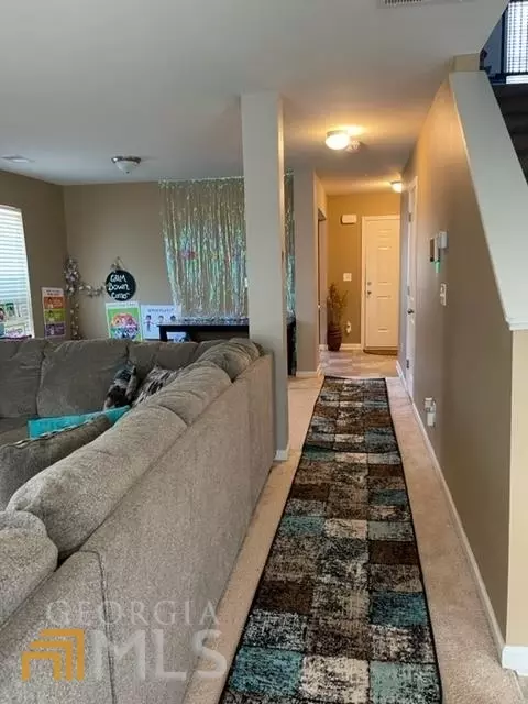 10 Heaton Cir, Covington, GA 30016 photo 8