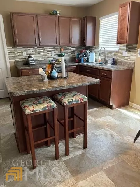 10 Heaton Cir, Covington, GA 30016 photo 26