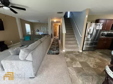 10 Heaton Cir, Covington, GA 30016 photo 14