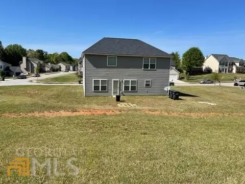 10 Heaton Cir, Covington, GA 30016 photo 3