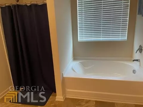 10 Heaton Cir, Covington, GA 30016 photo 41