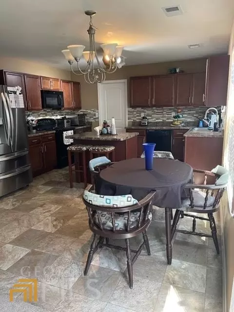 10 Heaton Cir, Covington, GA 30016 photo 25