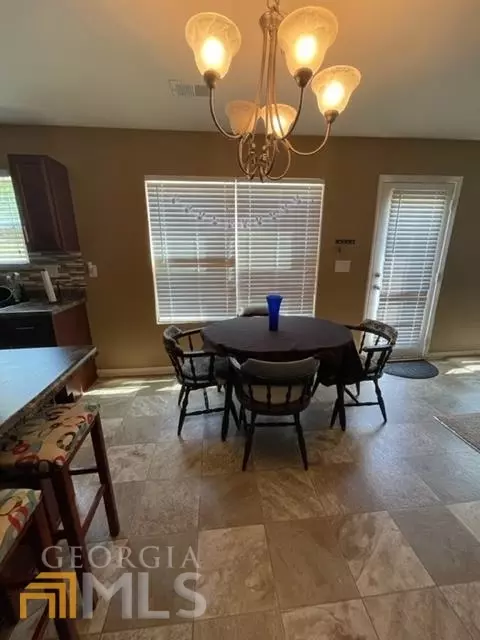 10 Heaton Cir, Covington, GA 30016 photo 32