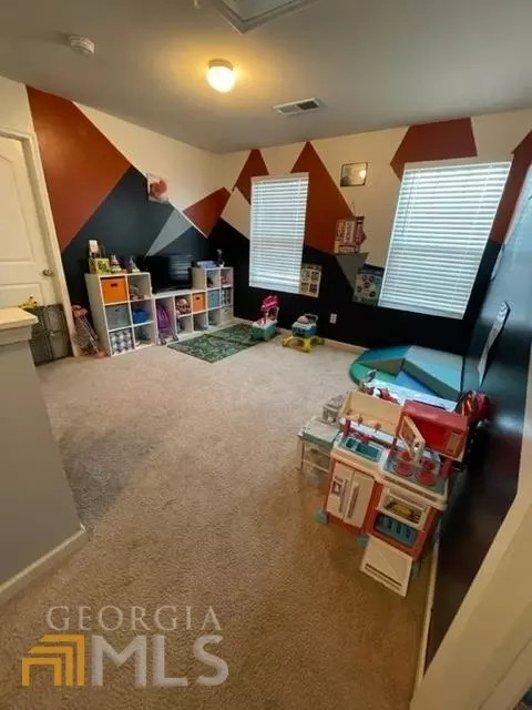10 Heaton Cir, Covington, GA 30016 photo 43