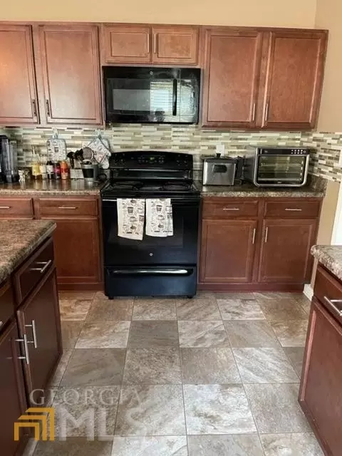 10 Heaton Cir, Covington, GA 30016 photo 28