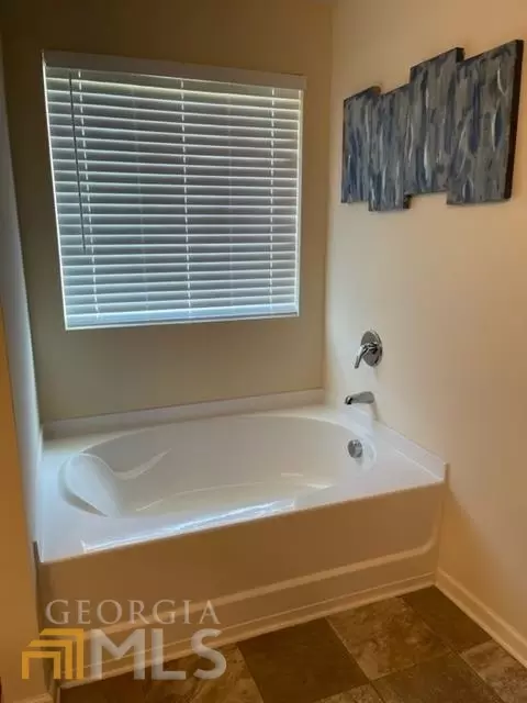 10 Heaton Cir, Covington, GA 30016 photo 37