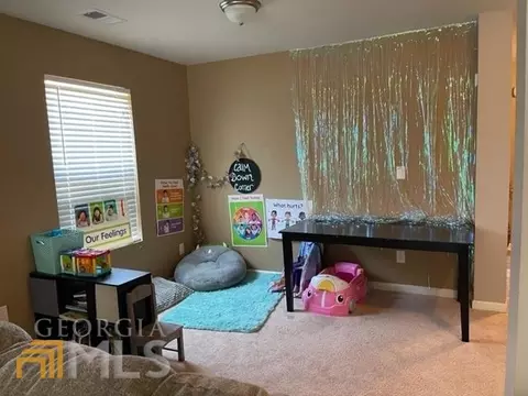 10 Heaton Cir, Covington, GA 30016 photo 10