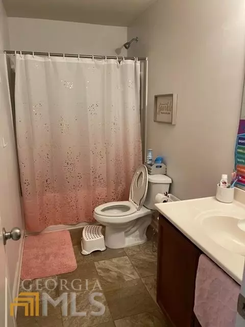 10 Heaton Cir, Covington, GA 30016 photo 15