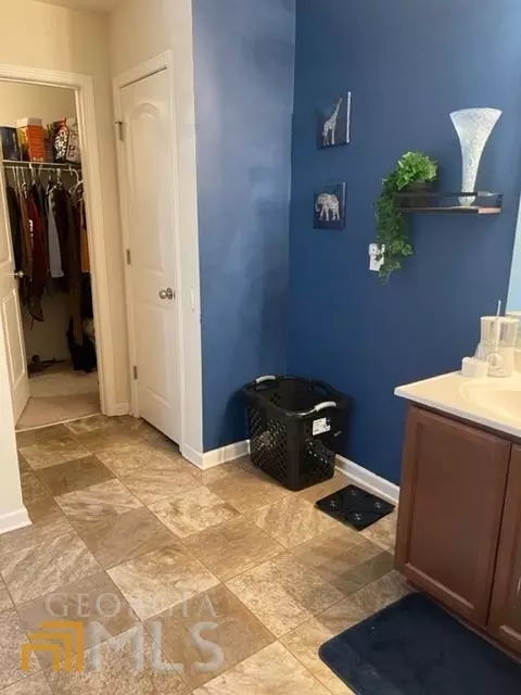 10 Heaton Cir, Covington, GA 30016 photo 39