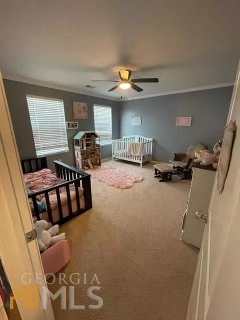 10 Heaton Cir, Covington, GA 30016 photo 33