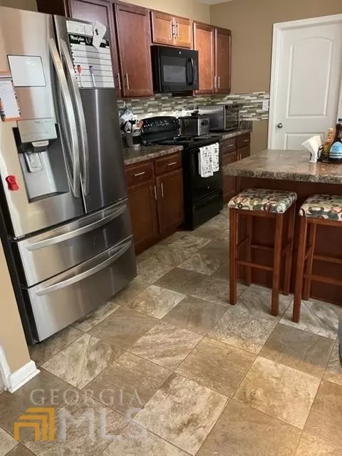 10 Heaton Cir, Covington, GA 30016 photo 23