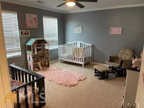 10 Heaton Cir, Covington, GA 30016 photo 42