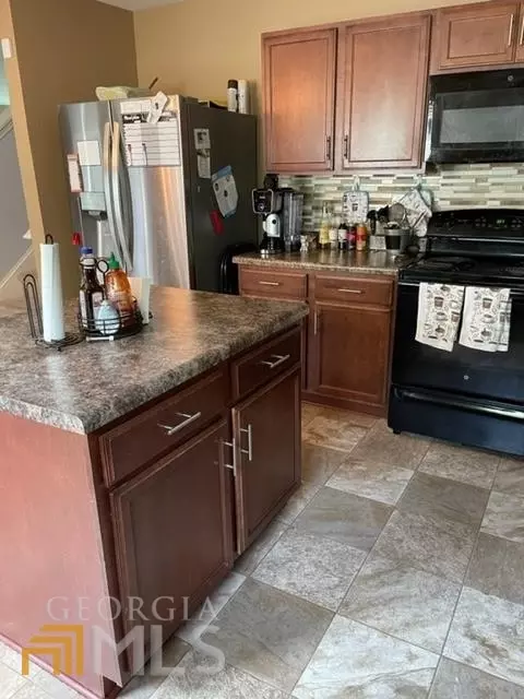 10 Heaton Cir, Covington, GA 30016 photo 29