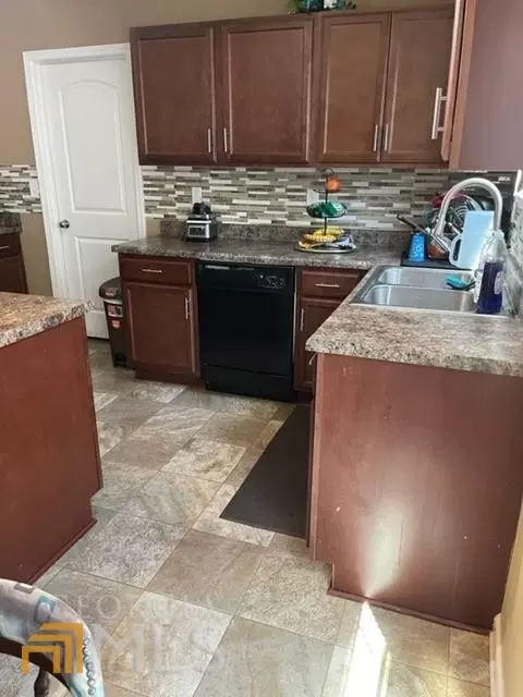 10 Heaton Cir, Covington, GA 30016 photo 27