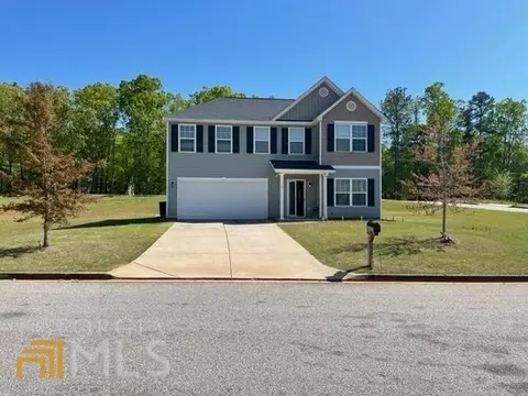 10 Heaton Cir, Covington, GA 30016 photo 2