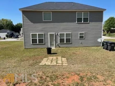10 Heaton Cir, Covington, GA 30016 photo 5