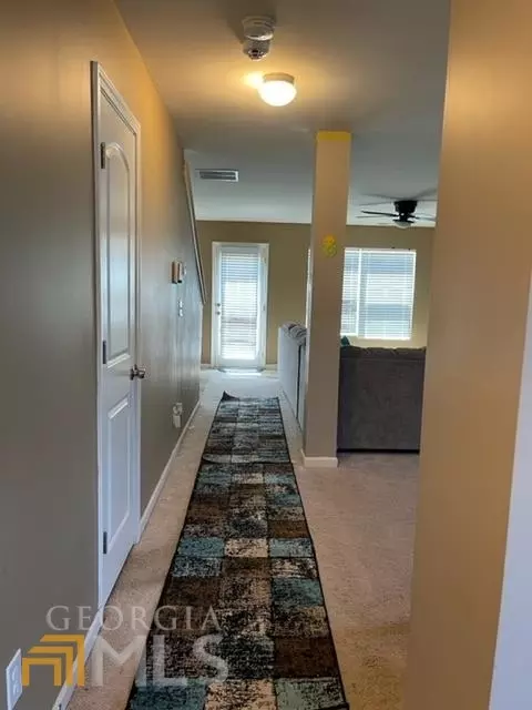 10 Heaton Cir, Covington, GA 30016 photo 6